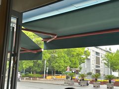 -LAB COFFEE来杯咖啡(浦仓路店)
