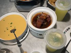 -小菜园新徽菜(无锡宜家荟聚中心店)