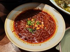 -大盐帮川菜馆(长楹天街店)