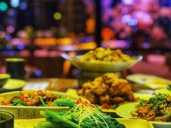 -胡桃里音乐酒馆(四道口店)