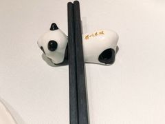 -眉州东坡(清河万象汇店)