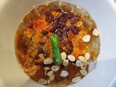 -味上湘菜馆(岳麓山店)