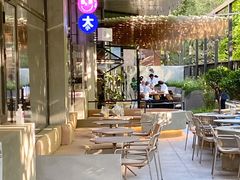 -大小咖啡 BigSmallCoffee(麦子店)
