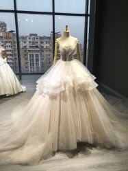 -玛奇朵婚纱摄影