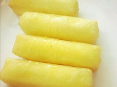 -五条人糖水铺(武林总店)