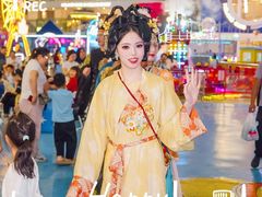 -弘阳·未来世界(弘阳广场店)