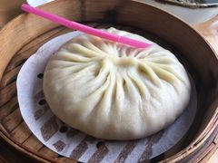 -朱洪元苏式面馆(绿宝广场店)