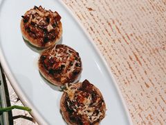 -Carmen卡门西班牙餐厅