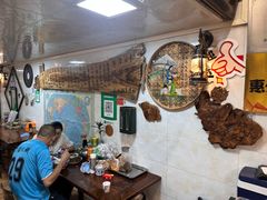 -惠康汤粉店(惠新中街店)