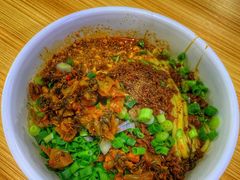 -金实大酥牛肉面