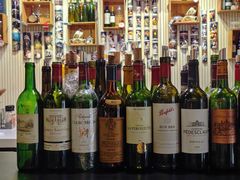 -K·Kitchen KK牛扒厨房(江南西店)