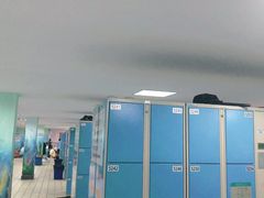 -杭州浪浪浪水公园