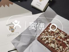 -食品日用品超市(东山百货大楼店)