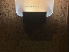 -厘舍SPA(月湖公园店)