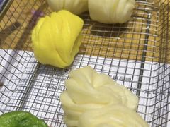 -山河屯铁锅炖·非遗东北菜(南山店)