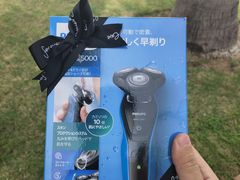 -亚龙湾海底世界