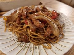 -0907餐厅(核桃园店)