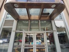 -洪长兴(云南南路店)