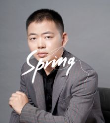 -大麦微针植发全国连锁