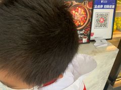-85度C(上海茶陵北路店)