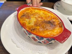 -标记Jane's kitchen(平桥直街店)