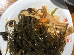 -邵汇大虾(同康路店)