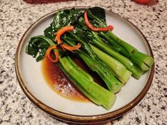 -炭舍干锅(华发商都店)