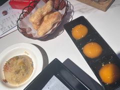 -火宫殿·小吃王国(坡子街店)