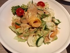 -醉庐·新上海菜(南京西路店)