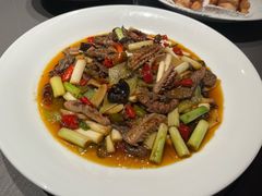 -万达广场(惠州大亚湾店)