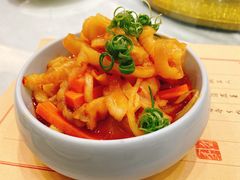 -一麦·龙岛(上海青浦店)