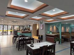 -清真马祥兴菜馆(云南北路店)