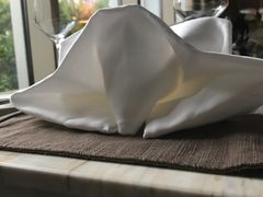 -郑州希尔顿酒店·阿米奇意大利餐厅