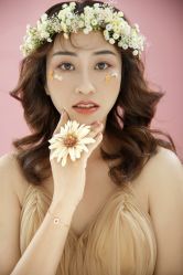 -古摄影婚纱