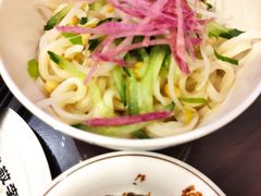 -恭敬李·烤鸭(天坛北门店)