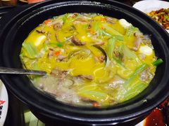 -老湘亲·品鉴湘菜(湖里店)