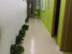 -昂立教育凯顿成长中心(嘉定南翔校区)