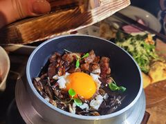 -三秋舍·梦幻岛(小西路店)