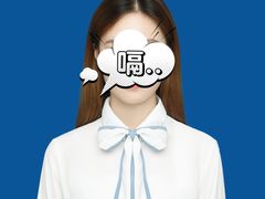 -麦子照相馆(光华店)
