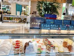 -7senses(金狮广场店)