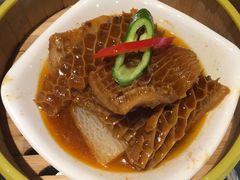 -佰味家宴(柠溪文化广场店)