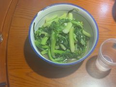 -好帮厨·下饭浏阳菜·坚持现炒(月湖店)