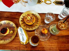 -25#COFFEE(古地石店)