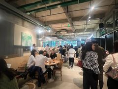 -麦田工坊(月湖店)