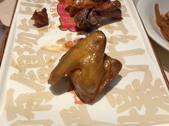 -大鸽饭(岗顶店)
