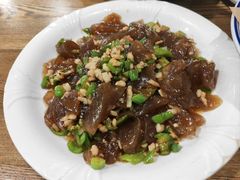 -丰乐餐厅·始于1999·本地老字号