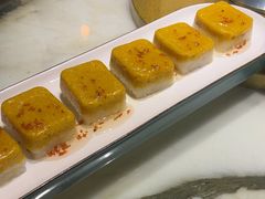 -情满四合院•京菜•烤鸭(动物园店)