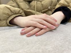 -POINT服务季·点睛创意美甲沙龙