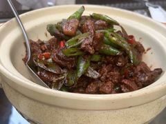 -潇湘·永州会馆(百子湾店)