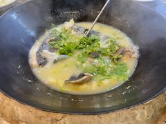 -好灶头妈妈菜·千岛湖土菜地标美食